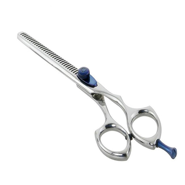 Thinning Scissors